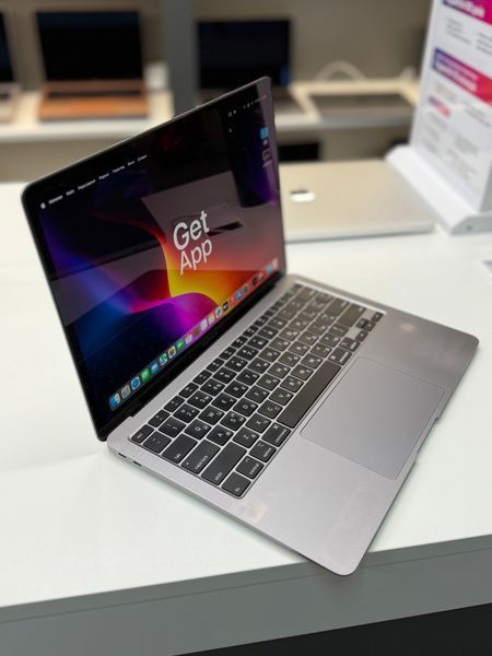 MacBook Air 13&rsquo;&rsquo; 2020, i5 8 / 512GB (A2179) АКБ 100% 2000000090573 фото