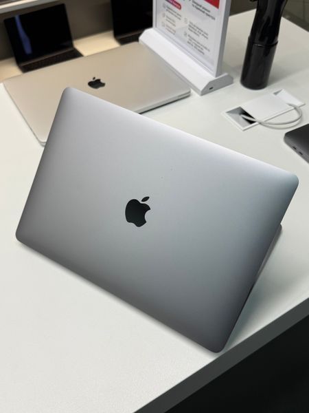 MacBook Air 13&rsquo;&rsquo; 2020, i5 8 / 512GB (A2179) АКБ 100% 2000000090573 фото