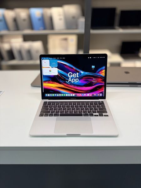MacBook Pro 13&rsquo;&rsquo; 2020, i5 16 / 512GB (А2289) АКБ 100% 2000000100975 фото