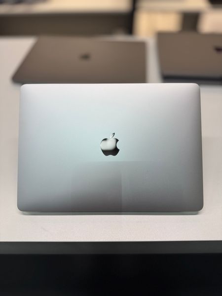 MacBook Pro 13&rsquo;&rsquo; 2020, i5 16 / 512GB (А2289) АКБ 100% 2000000100975 фото
