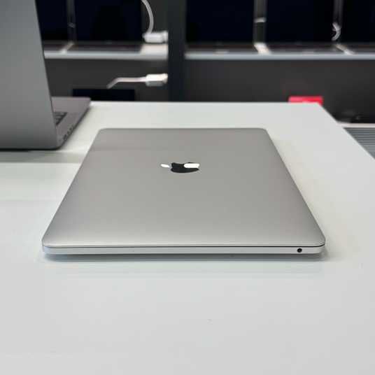 MacBook Pro 13'' 2020, i5 8 / 512GB (А2289) АКБ 82% - купить в