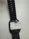 Apple Watch Ultra 3 Gen, 49mm&rsquo;&rsquo;, 2025, GPS+LTE "Black Titanium" АКБ 100% 2000000107158 фото 5