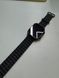Apple Watch Ultra 3 Gen, 49mm&rsquo;&rsquo;, 2025, GPS+LTE "Black Titanium" АКБ 100% 2000000107158 фото 4