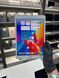 iPad 7Gen 10.2&rsquo;&rsquo;, 2019, 32GB, WI-FI, (A2197), АКБ 82% "Silver"Removed MDM 2000000114897 фото 3