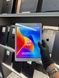 iPad 6Gen 9.7&rsquo;&rsquo;, 2018, 32GB, Wi-Fi, (А1893), АКБ 100% "Silver" 2000000111773 фото 2