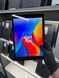 iPad 7Gen 10.2&rsquo;&rsquo;, 2019, 32GB, Wi-Fi+LTE, (A2200), АКБ 81% "Space Gray"  2000000110981 фото 2