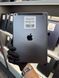 iPad 7Gen 10.2&rsquo;&rsquo;, 2019, 32GB, Wi-Fi+LTE, (A2200), АКБ 81% "Space Gray"  2000000110981 фото 3