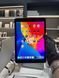 іPad 8Gen 10.2&rsquo;&rsquo;, 2020, 32GB, Wi-Fi, (A2270), АКБ 86% "Space Gray" Removed MDM  2000000106595 фото 2
