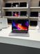 MacBook Air 13&rsquo;&rsquo; 2020, i5 8 / 512GB (A2179) АКБ 100% 2000000090573 фото 2