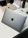 MacBook Air 13&rsquo;&rsquo; 2020, i5 8 / 512GB (A2179) АКБ 100% 2000000090573 фото 4