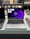 MacBook Air 13.6&rsquo;&rsquo; 2026, М5 24 / 1ТB (A3449) АКБ 100% 2000000111216 фото 2