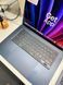 MacBook Air 15&rsquo;&rsquo; 2023, М2 8 / 8CPU - 10GPU / 512GB (А2941) АКБ 100% 2000000098517 фото 3