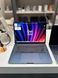 MacBook Air 15&rsquo;&rsquo; 2023, М2 8 / 8CPU - 10GPU / 512GB (А2941) АКБ 100% 2000000098517 фото 2