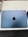 MacBook Air 15&rsquo;&rsquo; 2023, М2 8 / 8CPU - 10GPU / 512GB (А2941) АКБ 100% 2000000098517 фото 4