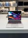 MacBook Pro 13&rsquo;&rsquo; 2020, i5 16 / 512GB (А2289) АКБ 100% 2000000100975 фото 3