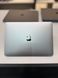 MacBook Pro 13&rsquo;&rsquo; 2020, i5 16 / 512GB (А2289) АКБ 100% 2000000100975 фото 5