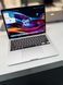 MacBook Pro 13&rsquo;&rsquo; 2020, i5 16 / 512GB (А2289) АКБ 100% 2000000100975 фото 4