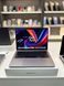 MacBook Pro 14&rsquo;&rsquo; 2021, M1 Pro 32GB / 10CPU - 16GPU / 512GB (А2442) АКБ 88% 2000000103037 фото 2