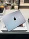 MacBook Pro 14&rsquo;&rsquo; 2021, M1 Pro 32GB / 10CPU - 16GPU / 512GB (А2442) АКБ 88% 2000000103037 фото 4
