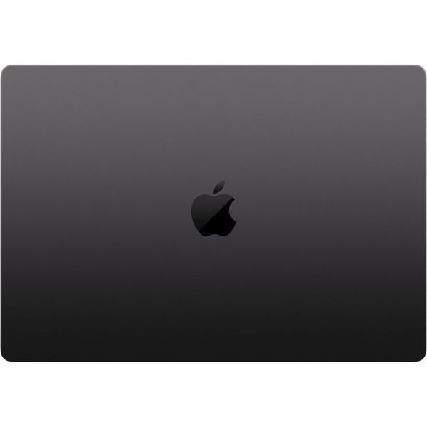 MacBook Pro 16 2024 M4 Pro |Grade A+| 12CPU/20GPU, 48GB/512GB , A3403 "Space Black" 2000000106526 фото