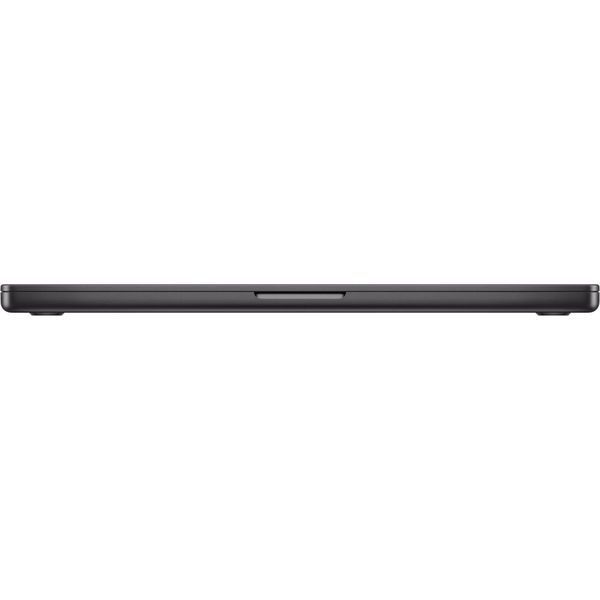 MacBook Pro 16 2024 M4 Pro |Grade A+| 12CPU/20GPU, 48GB/512GB , A3403 "Space Black" 2000000106526 фото