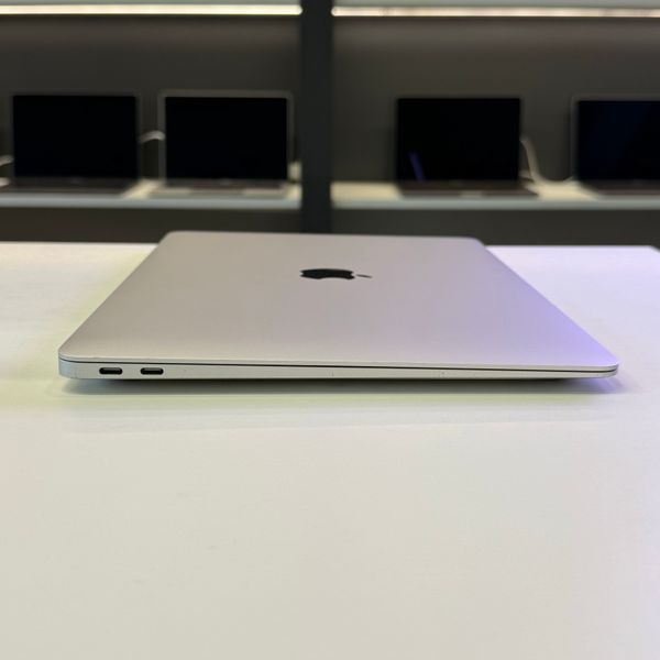MacBook Air 13&rsquo;&rsquo; 2020, i3 8 / 256GB (A2179) АКБ 100% 2000000095677 фото