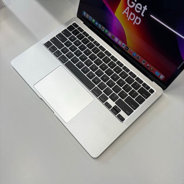 MacBook Air 13&rsquo;&rsquo; 2020, i5 8 / 256GB (A2179) АКБ 92% 2000000112305 фото