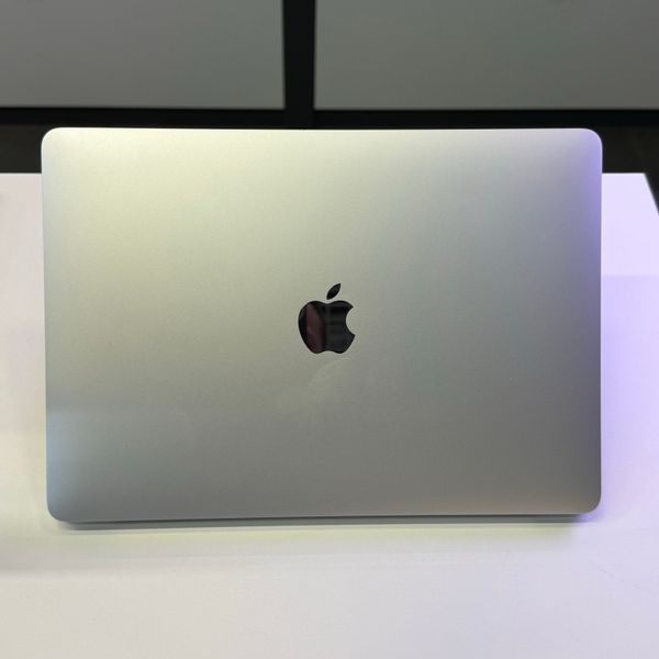 MacBook Air 13&rsquo;&rsquo; 2020, i3 8 / 256GB (A2179) АКБ 100% 2000000095677 фото