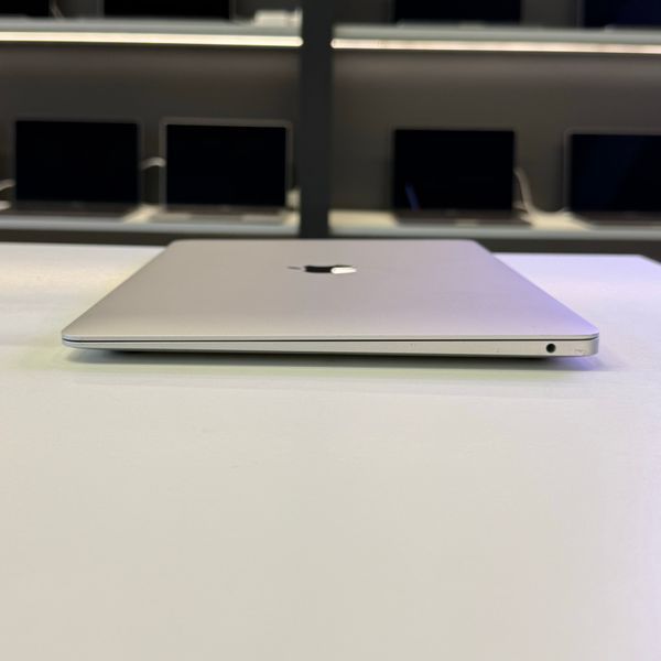 MacBook Air 13&rsquo;&rsquo; 2020, i3 8 / 256GB (A2179) АКБ 100% 2000000095677 фото