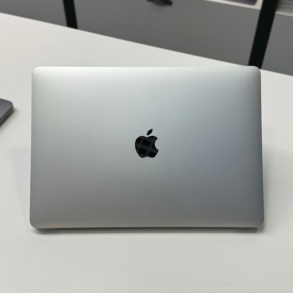 MacBook Air 13&rsquo;&rsquo; 2020, i3 8 / 256GB (A2179) АКБ 85% 2000000106168 фото