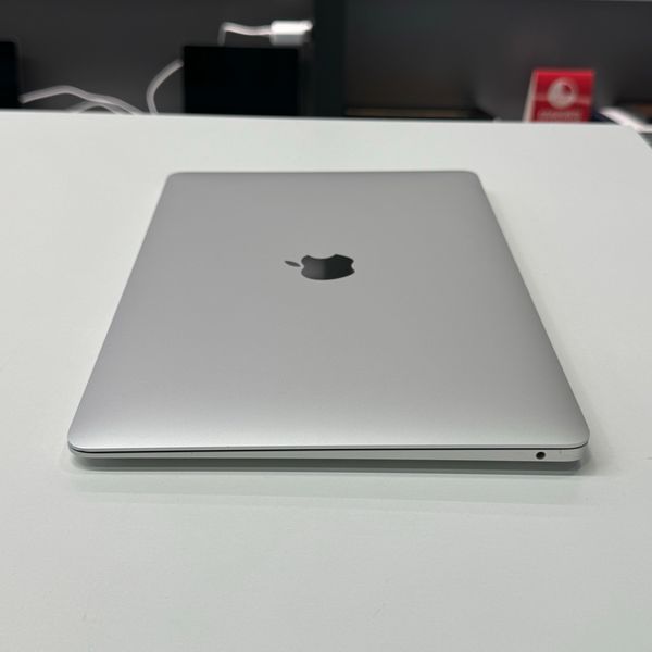 MacBook Air 13&rsquo;&rsquo; 2020, i3 8 / 256GB (A2179) АКБ 85% 2000000106168 фото