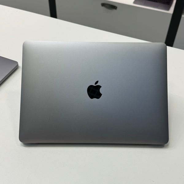MacBook Air 13&rsquo;&rsquo; 2020, i5 8 / 512GB (A2179) АКБ 92% 2000000105420 фото