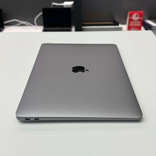 MacBook Air 13&rsquo;&rsquo; 2020, i5 8 / 512GB (A2179) АКБ 92% 2000000105420 фото
