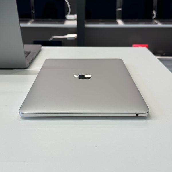 MacBook Pro 13&rsquo;&rsquo; 2020, i5 8 / 512GB (А2289) АКБ 82% 2000000095684 фото