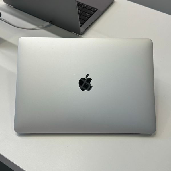 MacBook Pro 13&rsquo;&rsquo; 2020, i5 8 / 512GB (А2289) АКБ 82% 2000000095684 фото