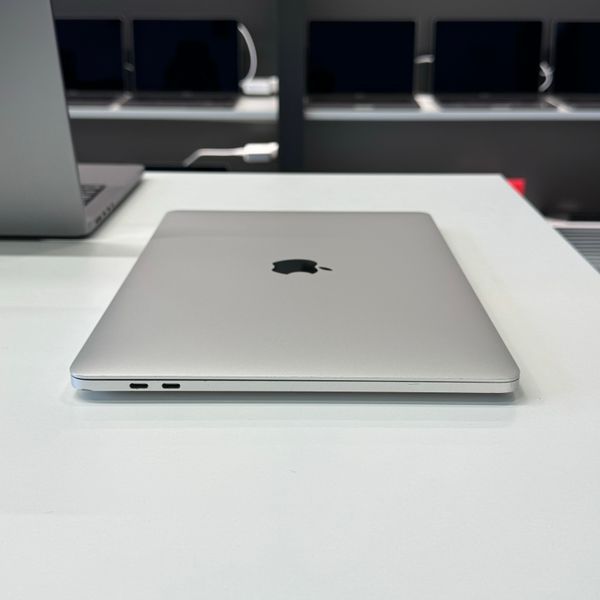 MacBook Pro 13&rsquo;&rsquo; 2020, i5 8 / 512GB (А2289) АКБ 82% 2000000095684 фото