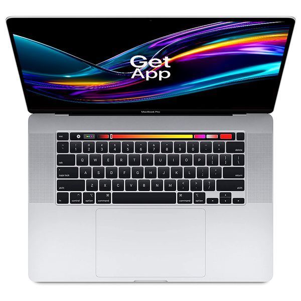 MacBook Pro 15&rsquo;&rsquo; 2018, i7 16 / 512GB + 4GB (A1990), АКБ 84% 2000000106243 фото