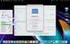 MacBook Pro 13&rsquo;&rsquo; 2019, i5 8 / 128GB (A2159), АКБ 93% 2000000113777 фото 7