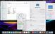MacBook Pro 15&rsquo;&rsquo; 2018, i7 16 / 512GB + 4GB (A1990), АКБ 84% 2000000106243 фото 3