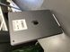 iPad 8Gen 10.2&rsquo;&rsquo;, 2020, 32GB, Wi-Fi, (A2270), АКБ 83% "Space Gray" 2000000102689 фото 5