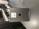 іPad 8Gen 10.2&rsquo;&rsquo;, 2020, 128GB, Wi-Fi, (A2270), АКБ 86% "Space Gray" 2000000096834 фото 3