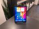 іPad 8Gen 10.2&rsquo;&rsquo;, 2020, 128GB, Wi-Fi, (A2270), АКБ 86% "Space Gray" 2000000096834 фото 2