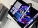 iPad Pro 6Gen 12.9&rsquo;&rsquo;, 2022, М2, 128GB, WI-FI, (A2436), АКБ 87% "Space Gray" 2000000105598 фото 2