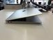 MacBook Air 13&rsquo;&rsquo; 2020, i5 8 / 256GB (A2179) АКБ 92% 2000000112305 фото 6