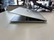 MacBook Air 13&rsquo;&rsquo; 2020, i5 8 / 256GB (A2179) АКБ 92% 2000000112305 фото 5