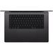 MacBook Pro 16 2024 M4 Pro |Grade A+| 12CPU/20GPU, 48GB/512GB , A3403 "Space Black" 2000000106526 фото 3