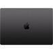 MacBook Pro 16 2024 M4 Pro |Grade A+| 12CPU/20GPU, 48GB/512GB , A3403 "Space Black" 2000000106526 фото 2