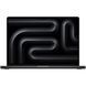 MacBook Pro 16 2024 M4 Pro |Grade A+| 12CPU/20GPU, 48GB/512GB , A3403 "Space Black" 2000000106526 фото 1