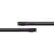 MacBook Pro 16 2024 M4 Pro |Grade A+| 12CPU/20GPU, 48GB/512GB , A3403 "Space Black" 2000000106526 фото 6
