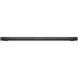 MacBook Pro 16 2024 M4 Pro |Grade A+| 12CPU/20GPU, 48GB/512GB , A3403 "Space Black" 2000000106526 фото 5